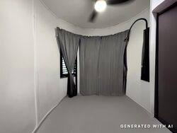 Blk 349 Corporation Drive (Jurong West), HDB 5 Rooms #558026301